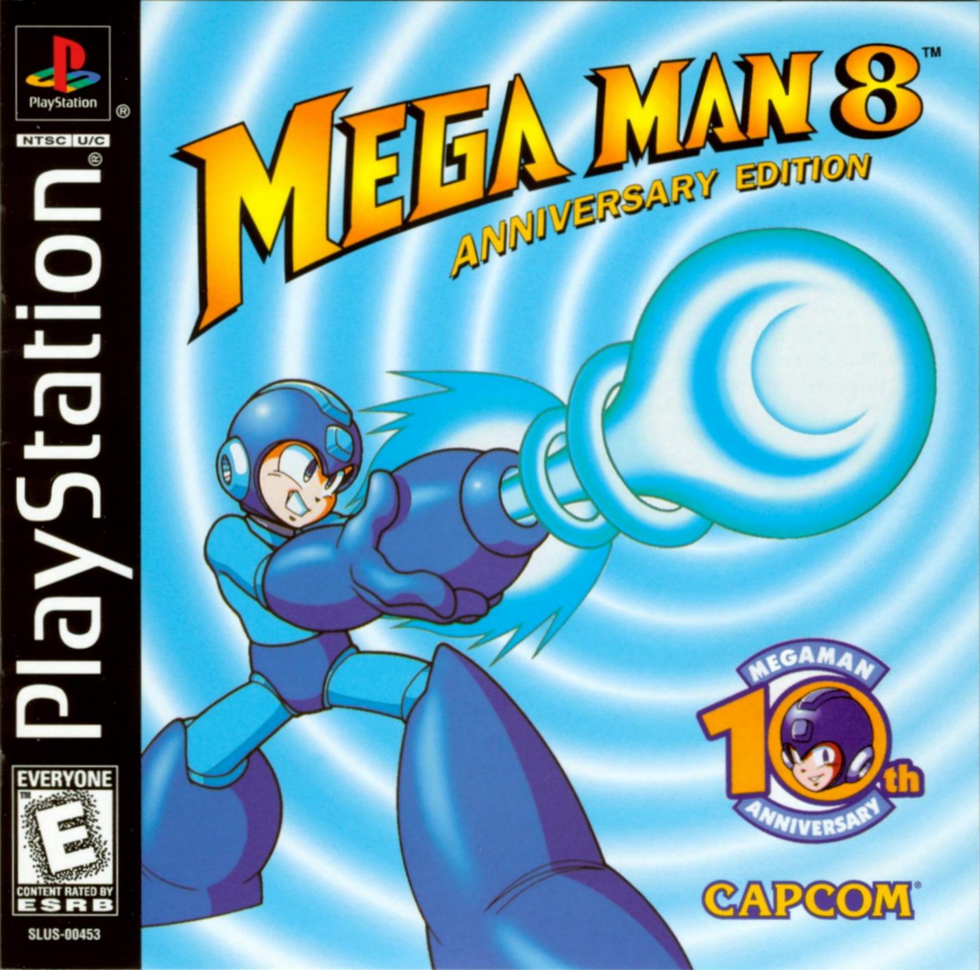 Megaman X6 Online Free Game