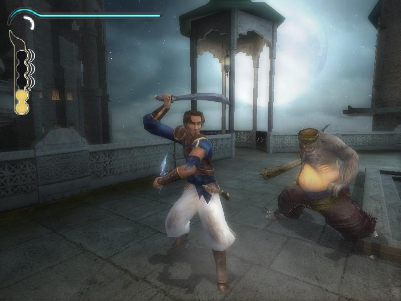 Prince of persia game pc for windows 7